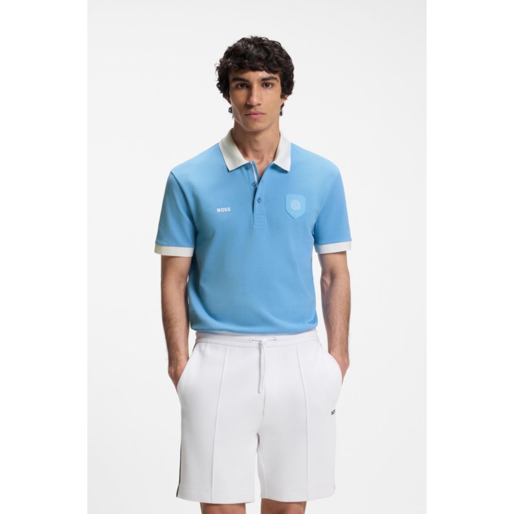 Polo