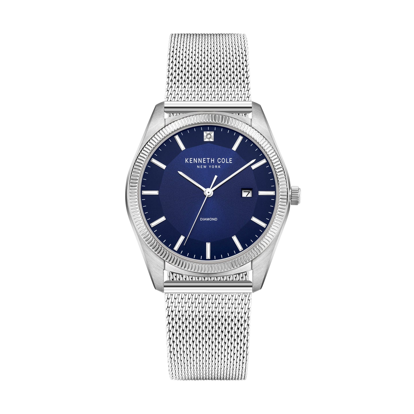 Reloj de hombre
