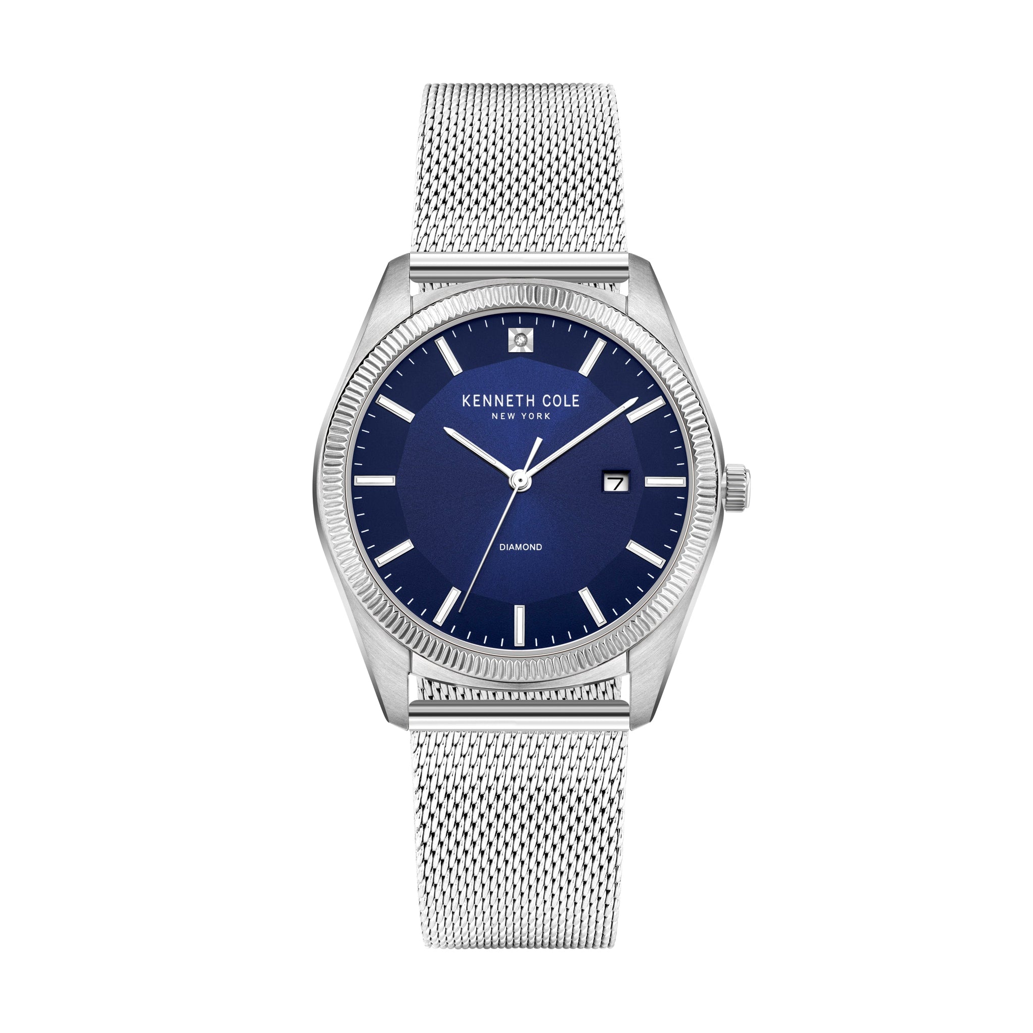 Reloj de hombre