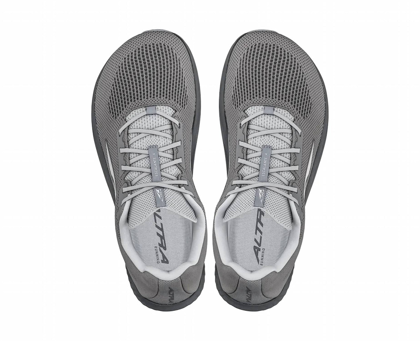 Tenis para correr de hombre