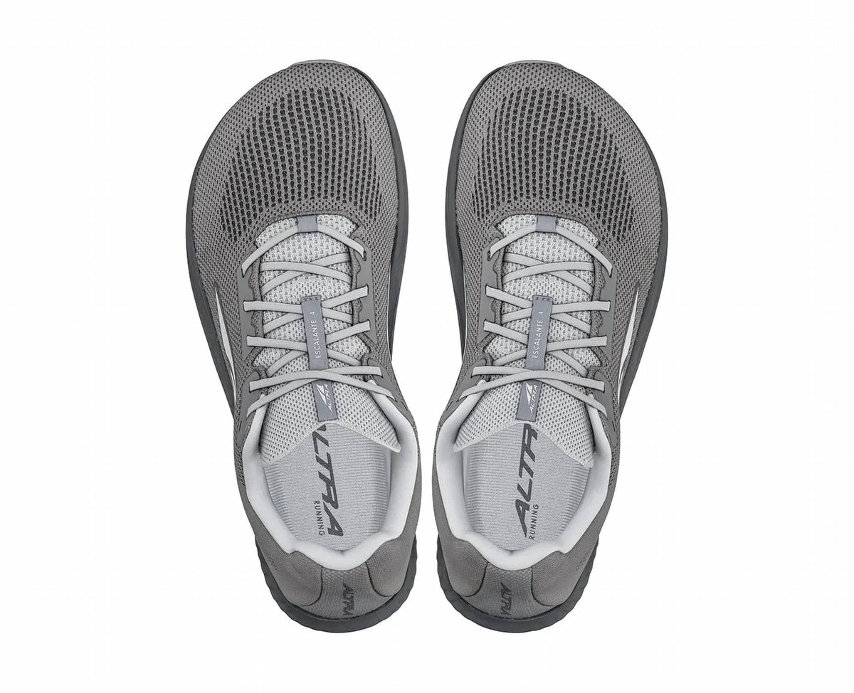 Tenis para correr de hombre