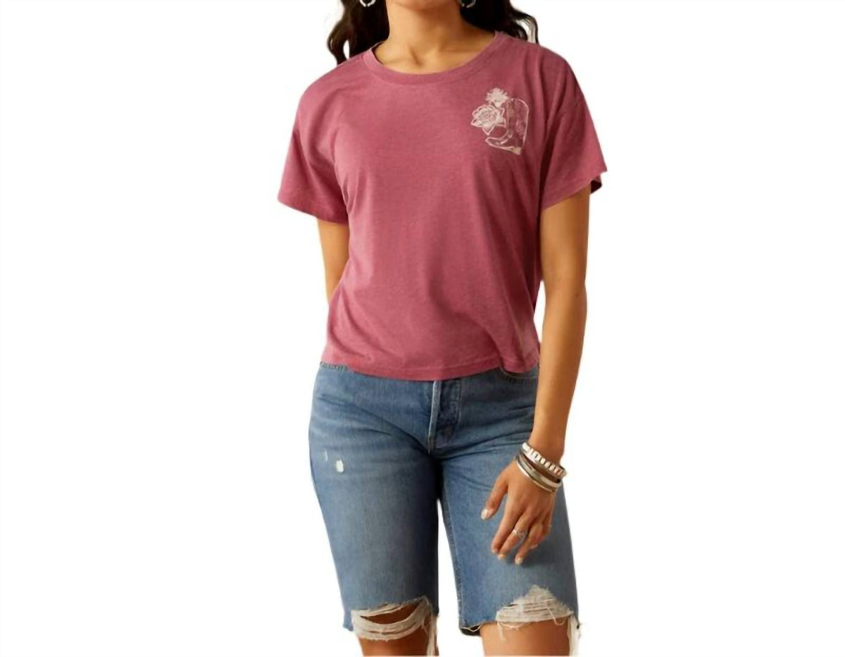 Camiseta