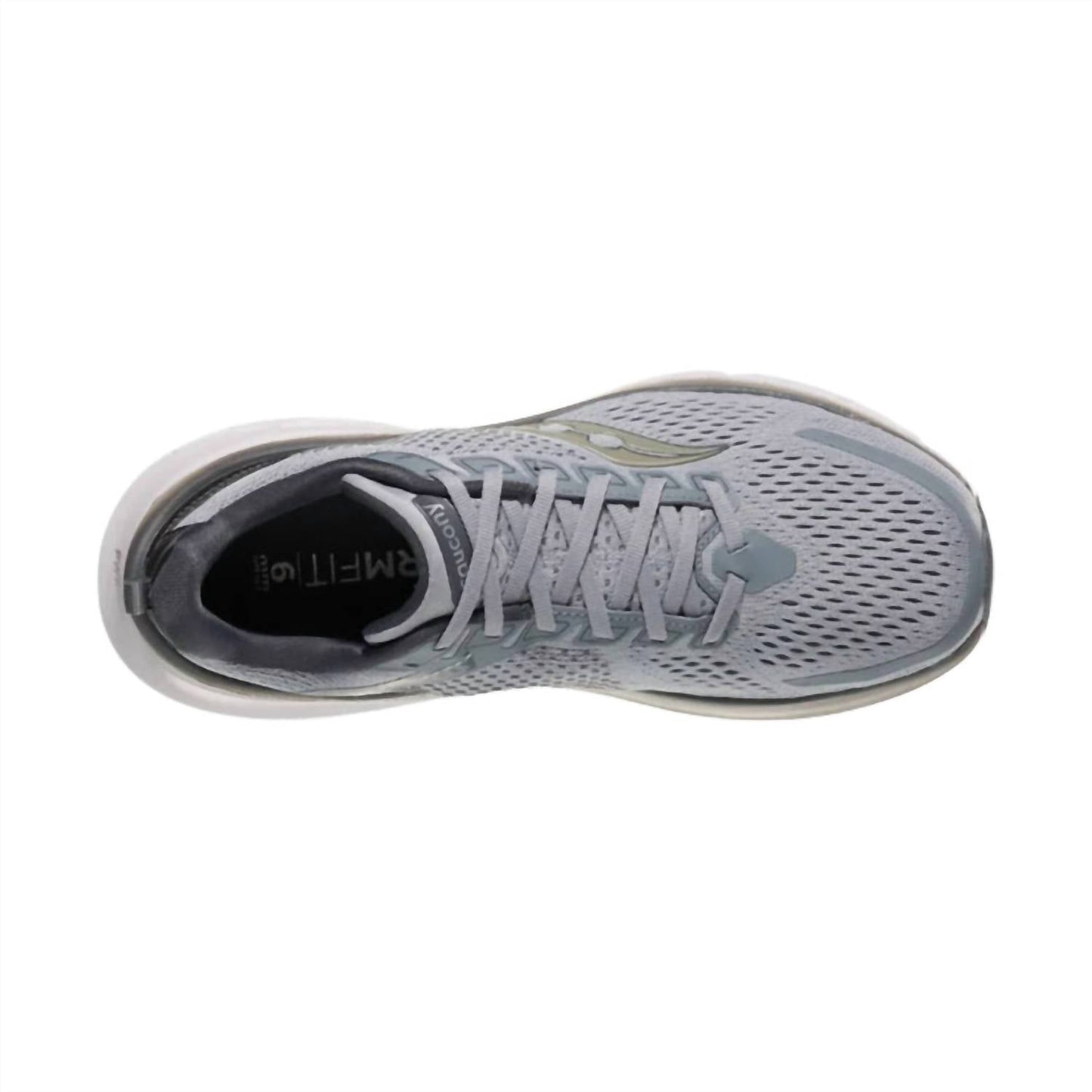 Zapatos de hombre