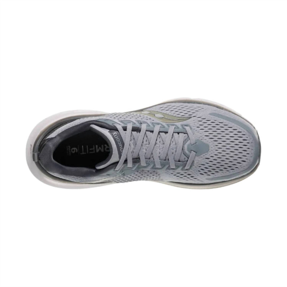 Zapatos de hombre