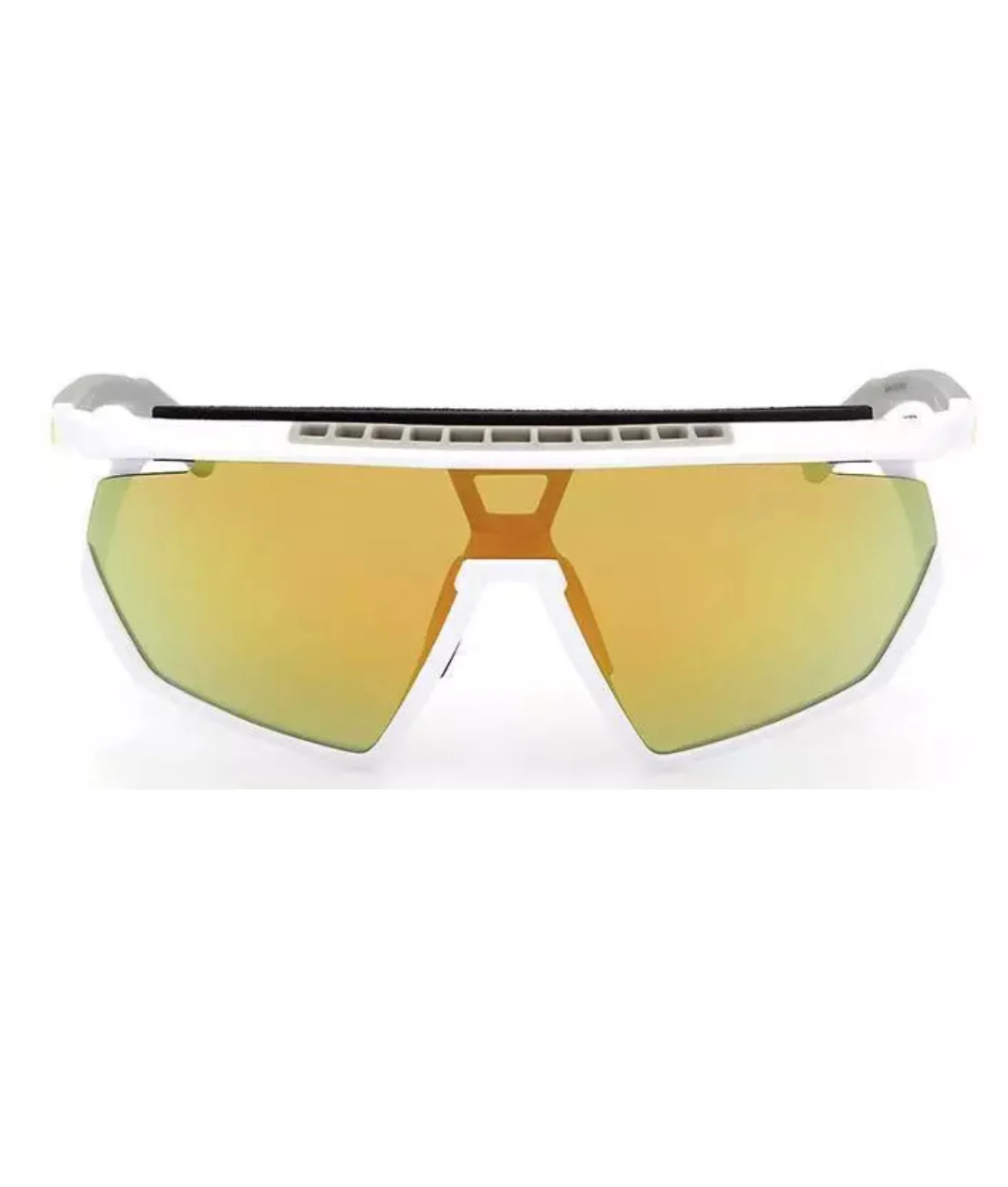 Gafas de sol