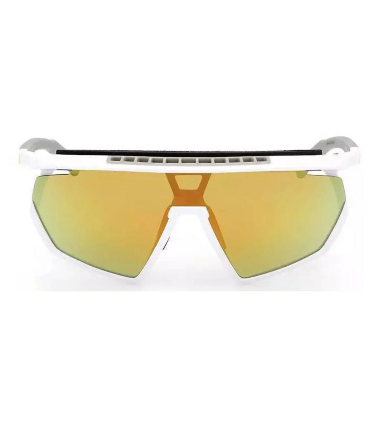Gafas de sol