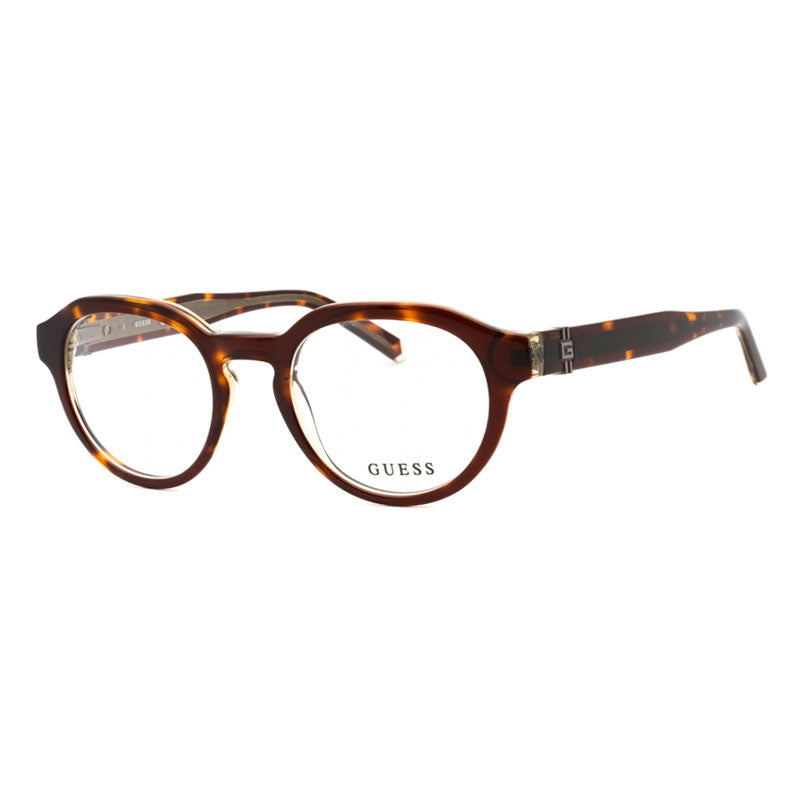 Gafas 50 mm