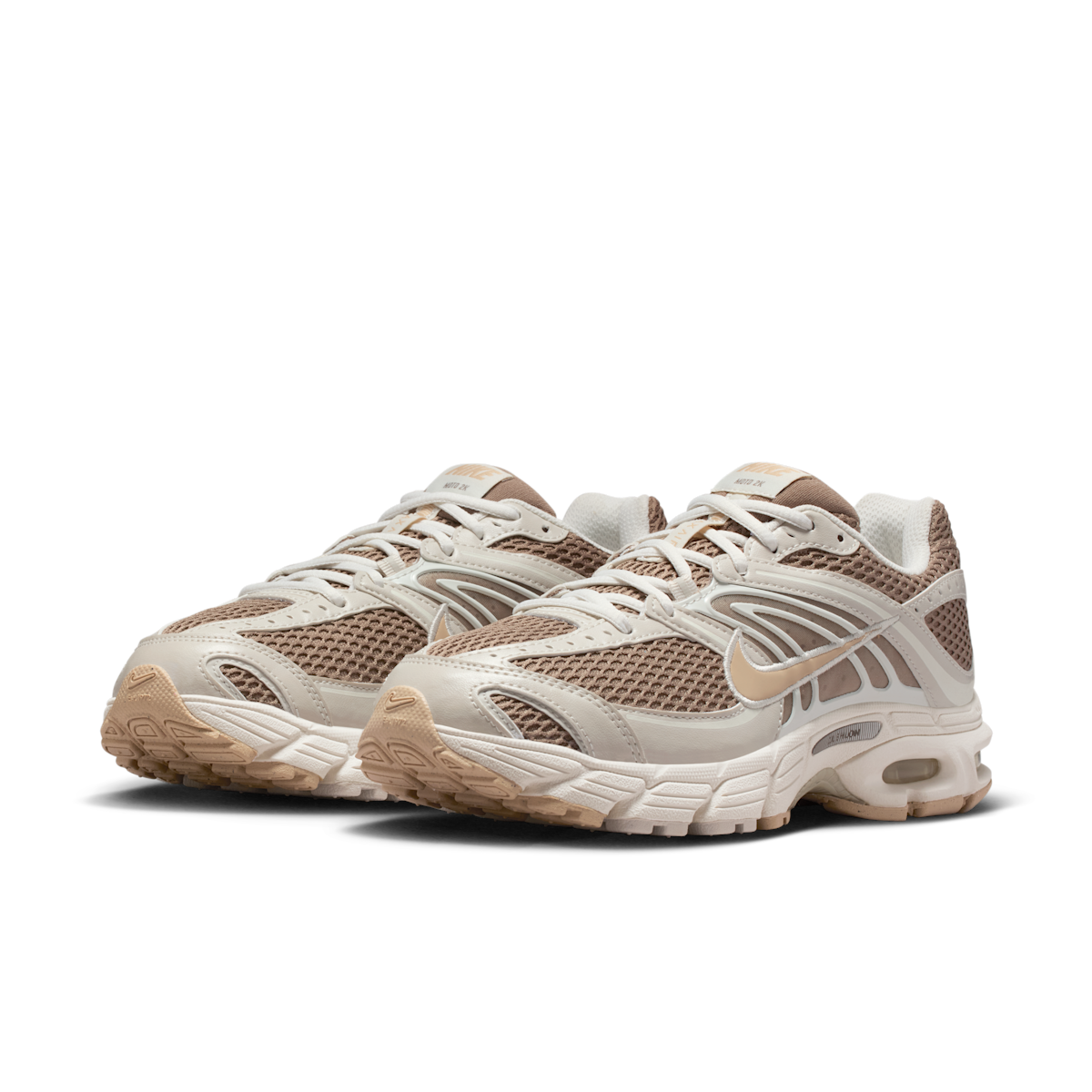 Zapatos de mujer