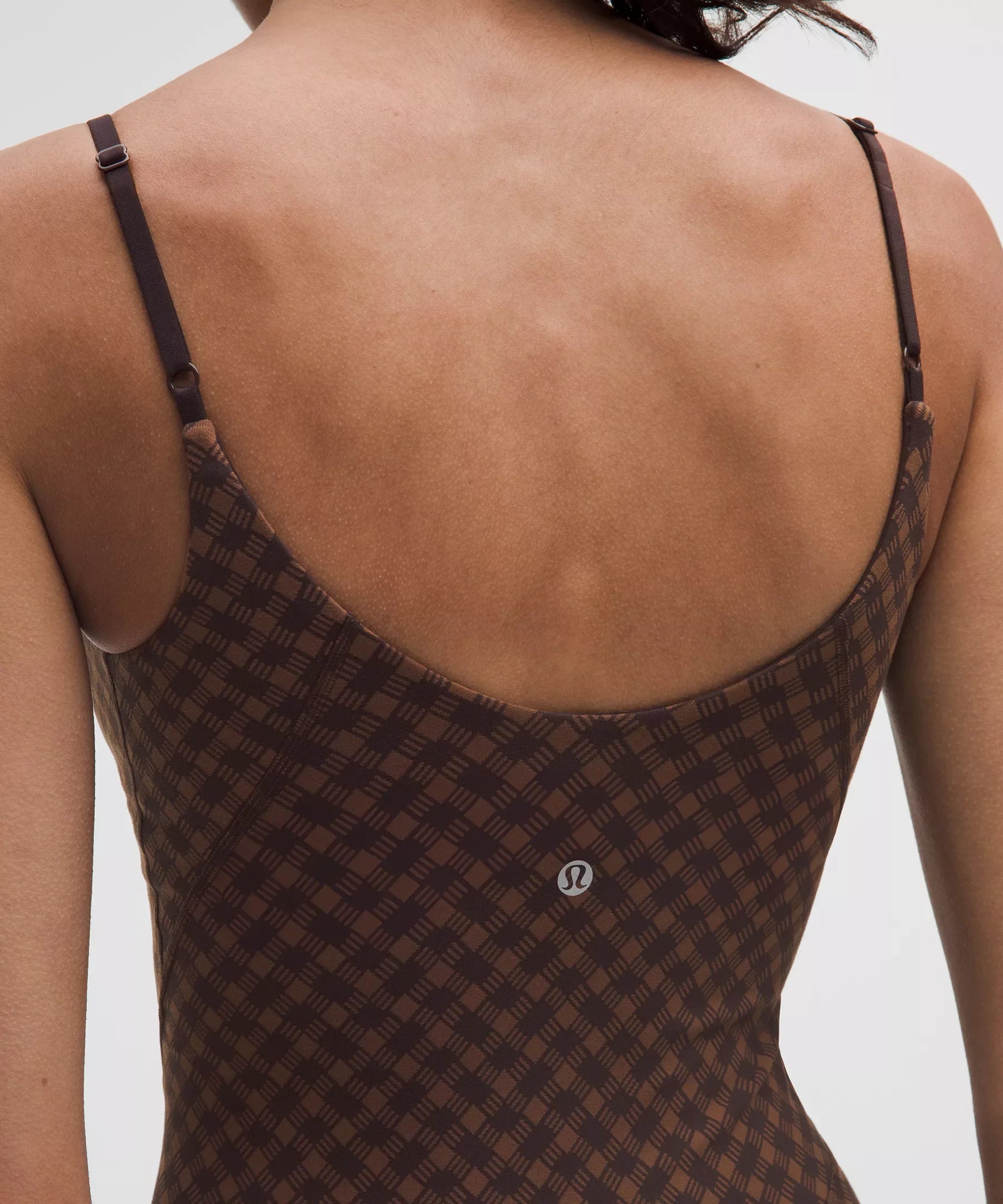 Body