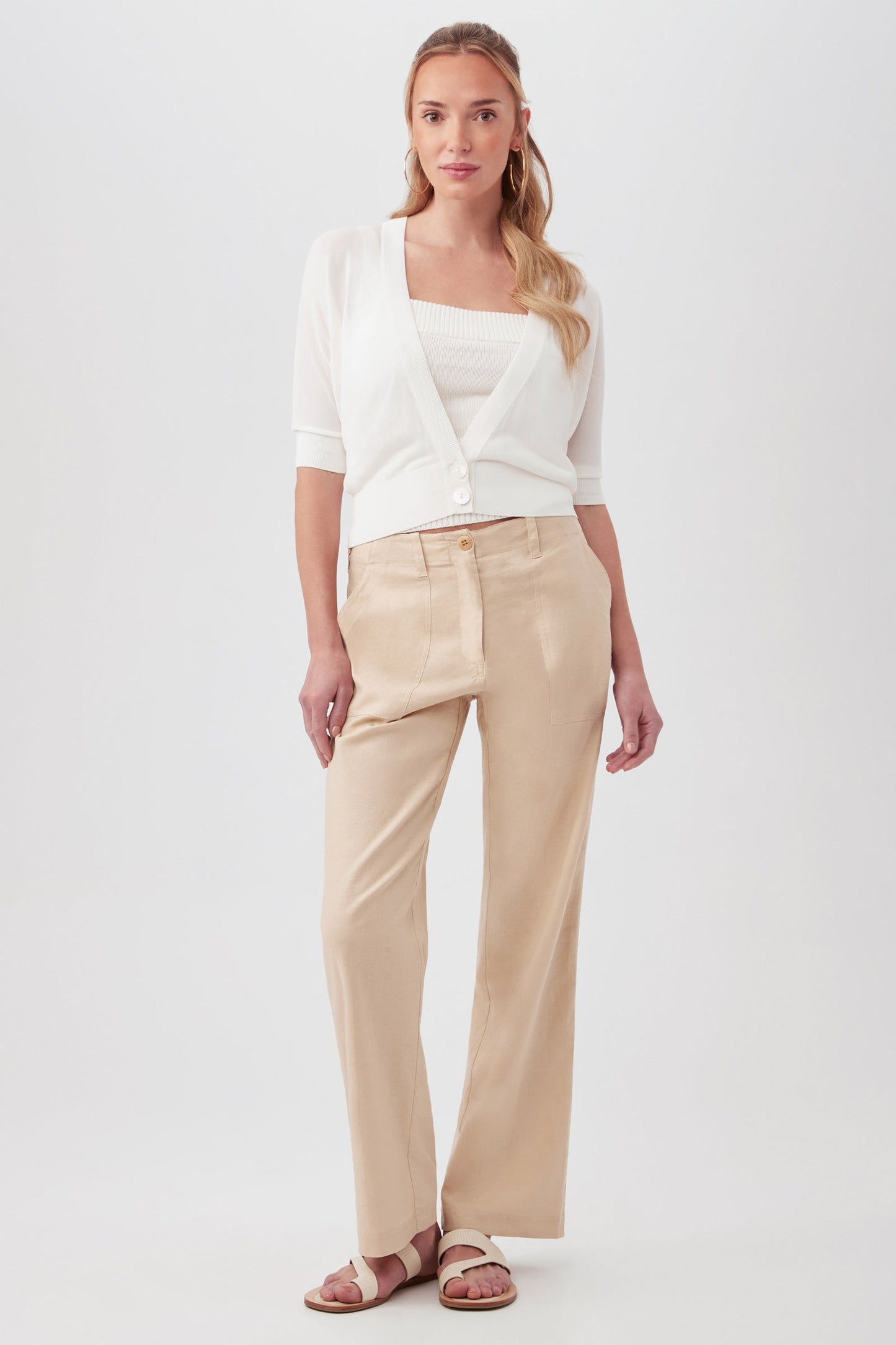 Pantalón
