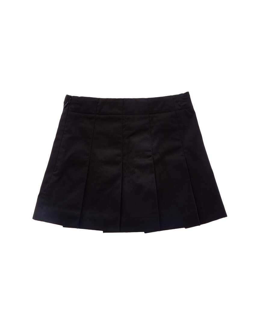 Burberry Falda