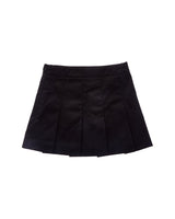 Burberry Falda