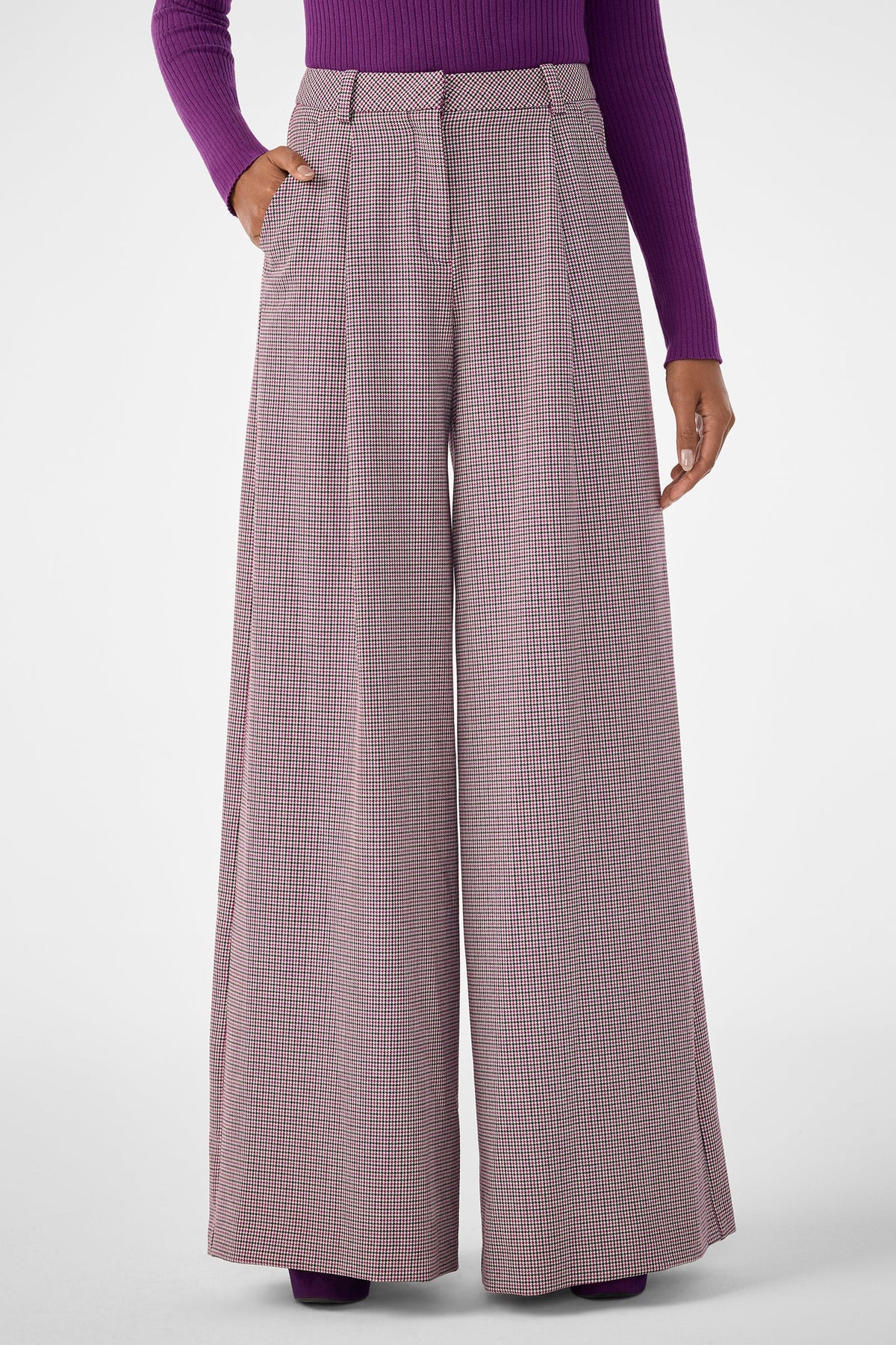 Pantalón