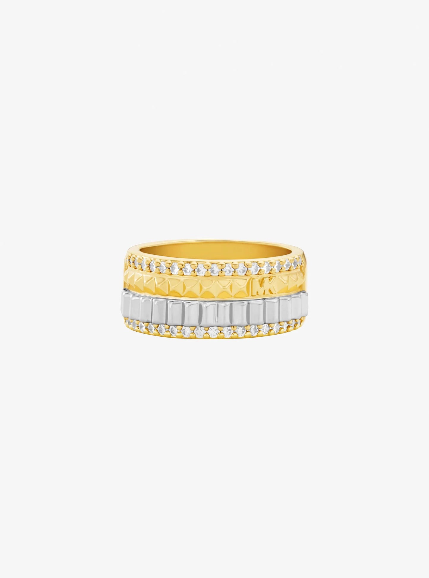 Anillo
