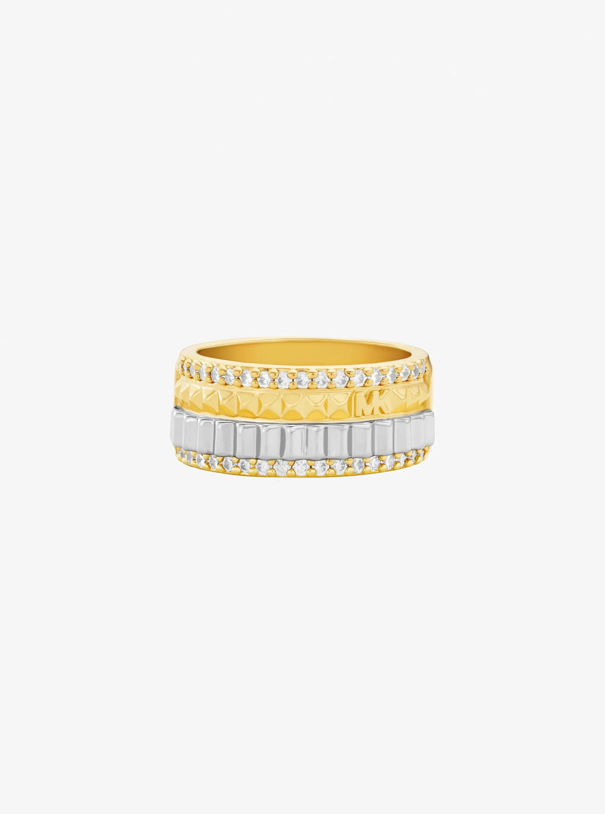 Anillo