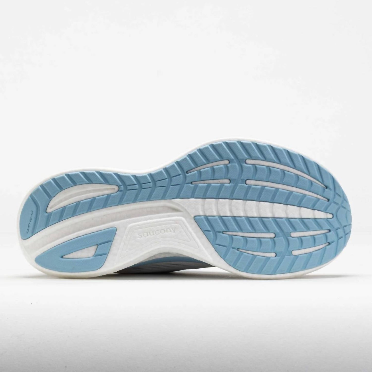 Zapatos de mujer