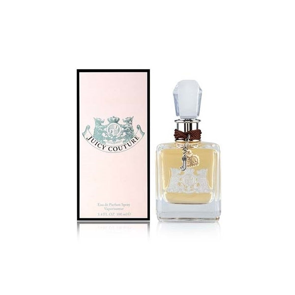 Perfume de mujer eau de parfum 3,4 oz