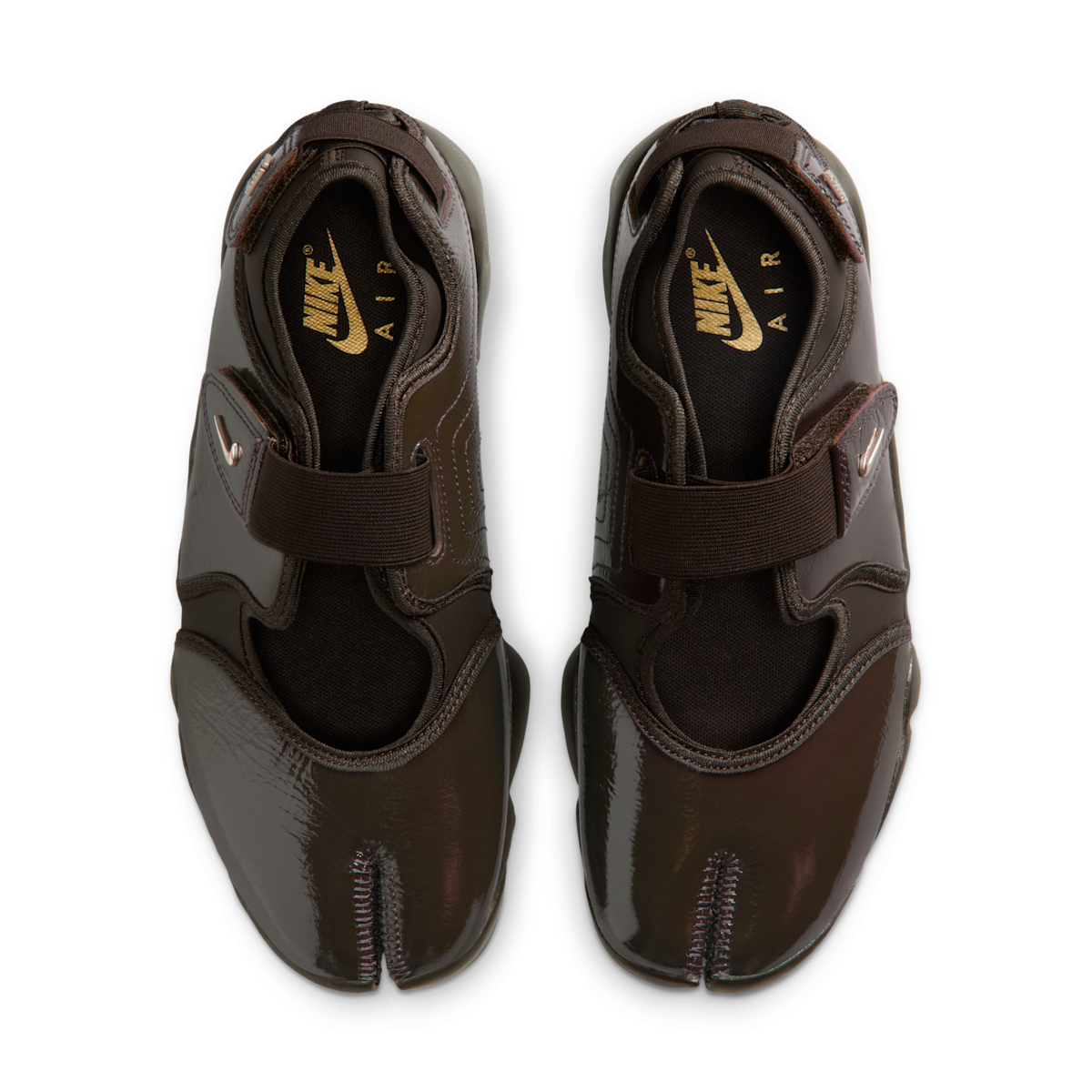 Zapatos de mujer