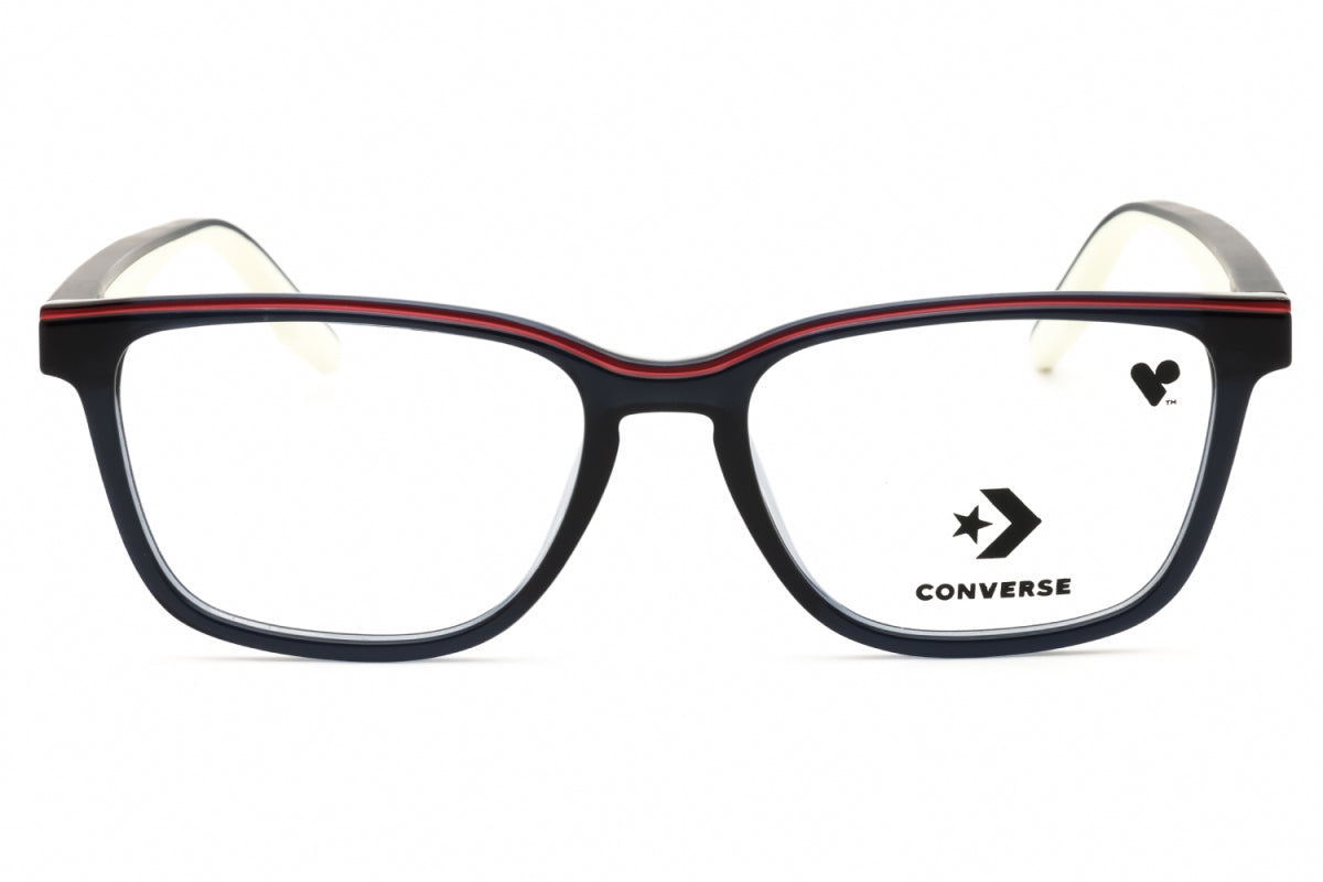 Gafas 52 mm