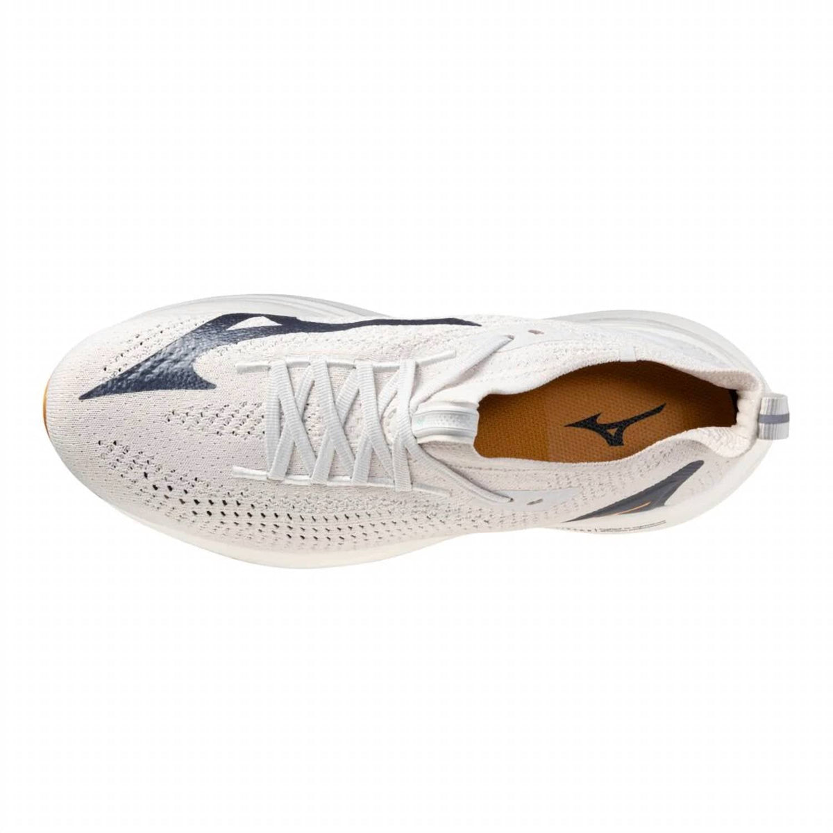 Tenis para correr de hombre color azul