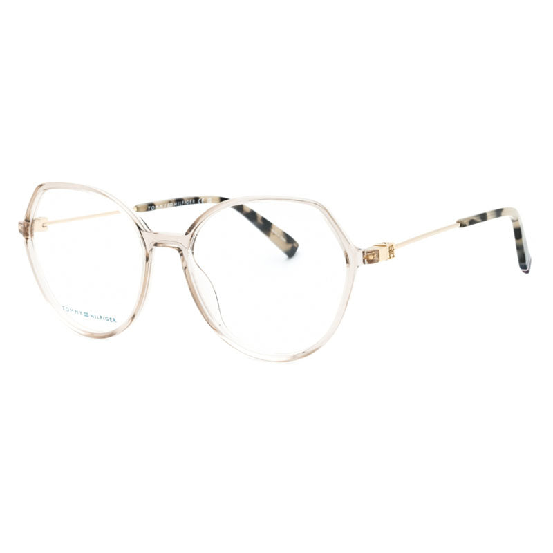 Gafas 51 mm color nude