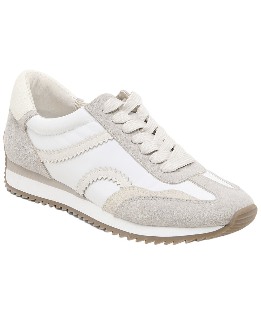 Tenis