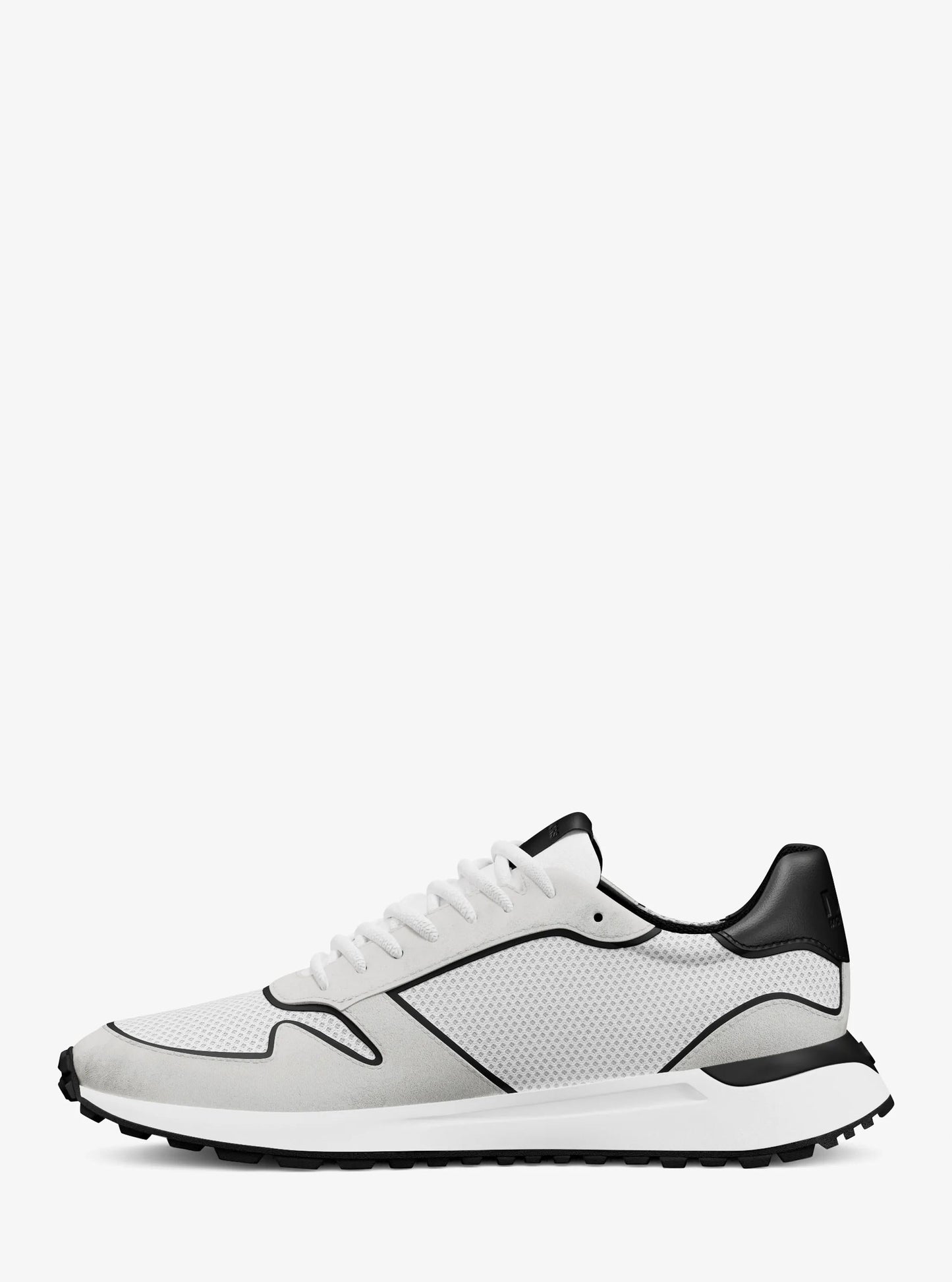 Tenis