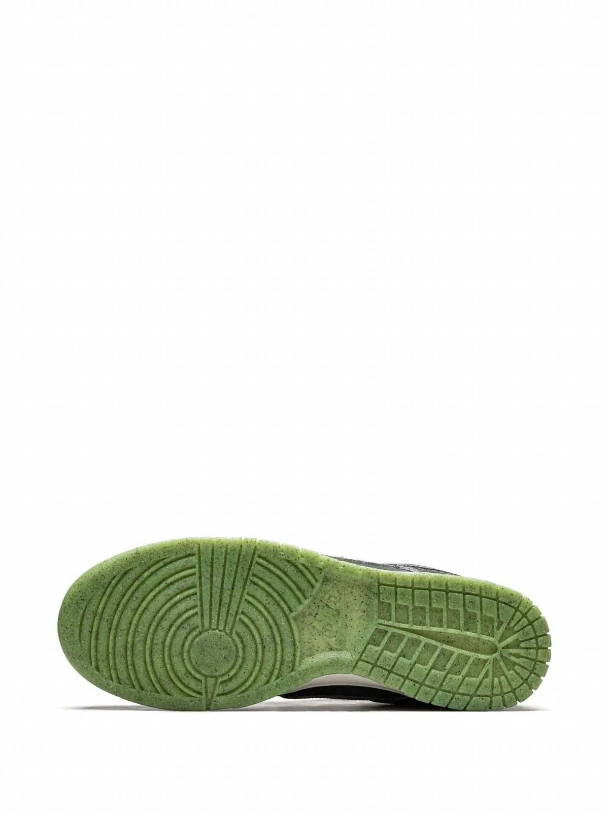 Tenis de hombre
