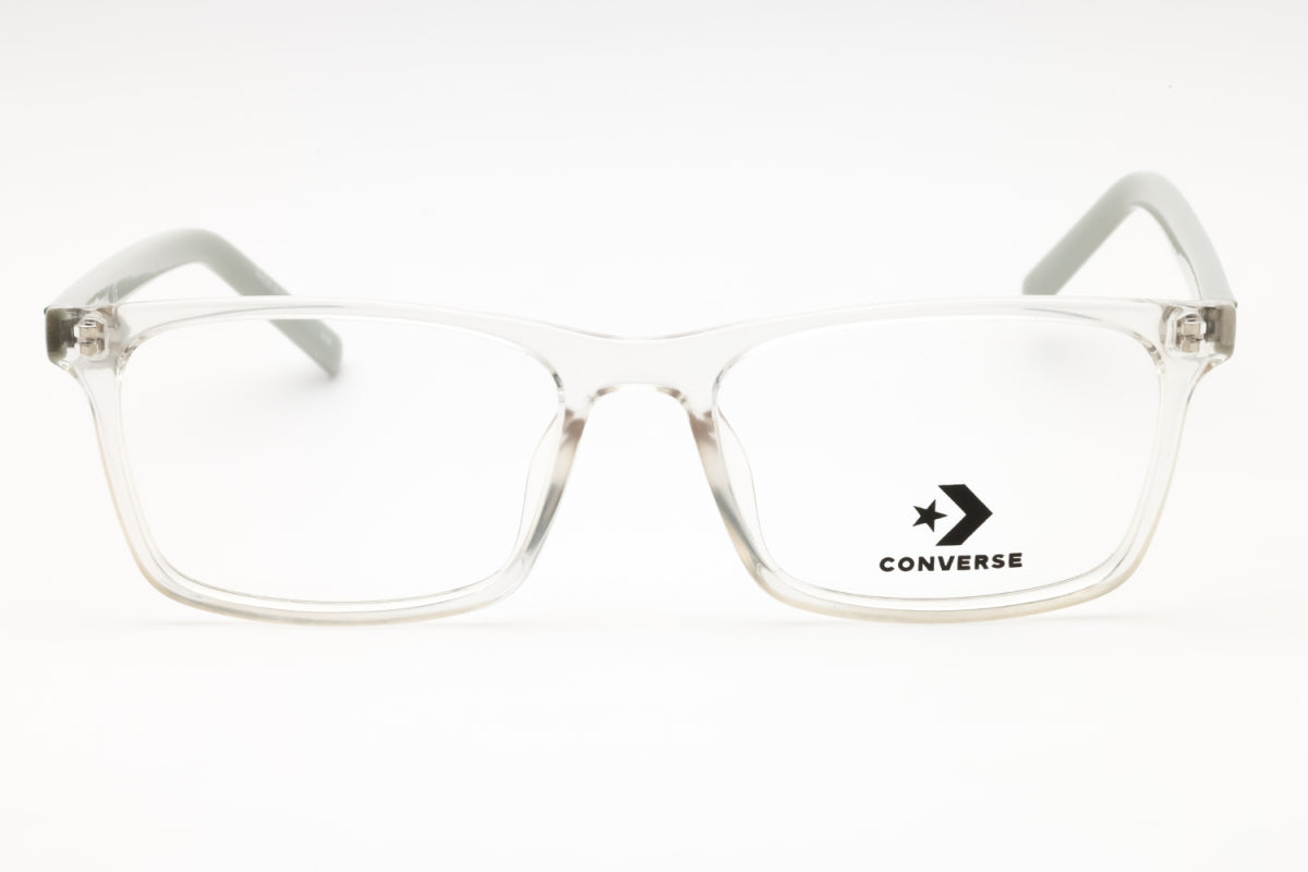 Gafas 54 mm