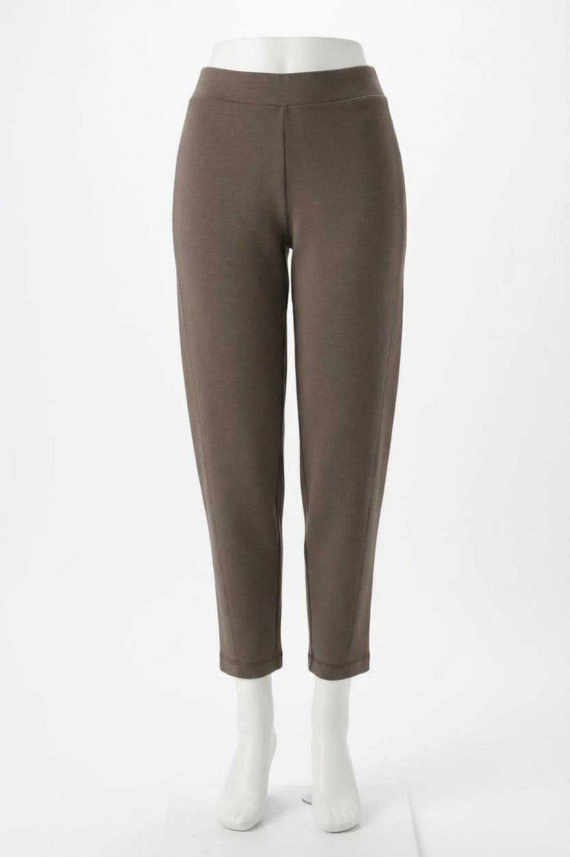 Pantalón de mujer