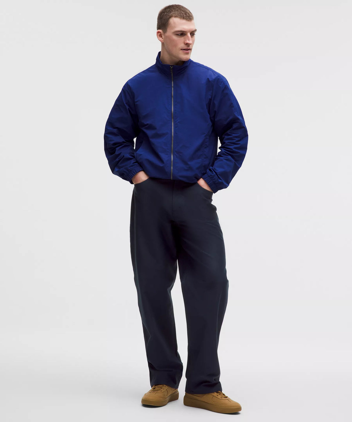 Pantalón