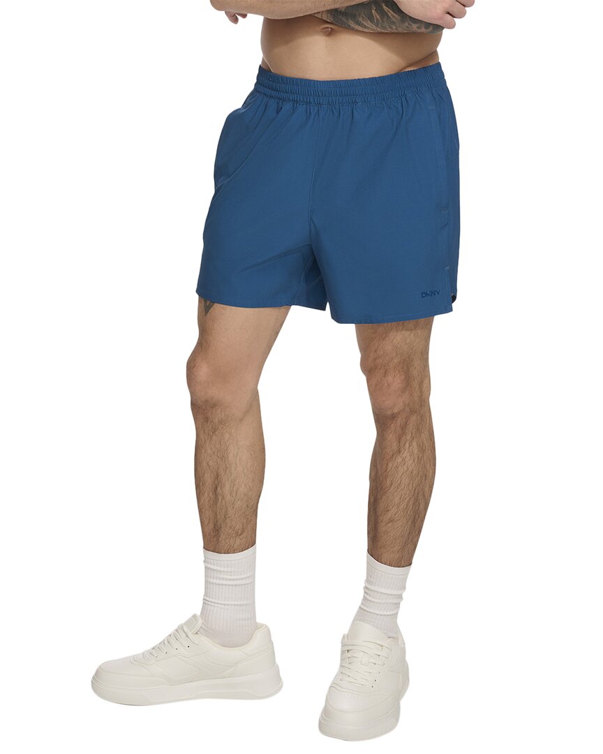 Pantaloneta de baño