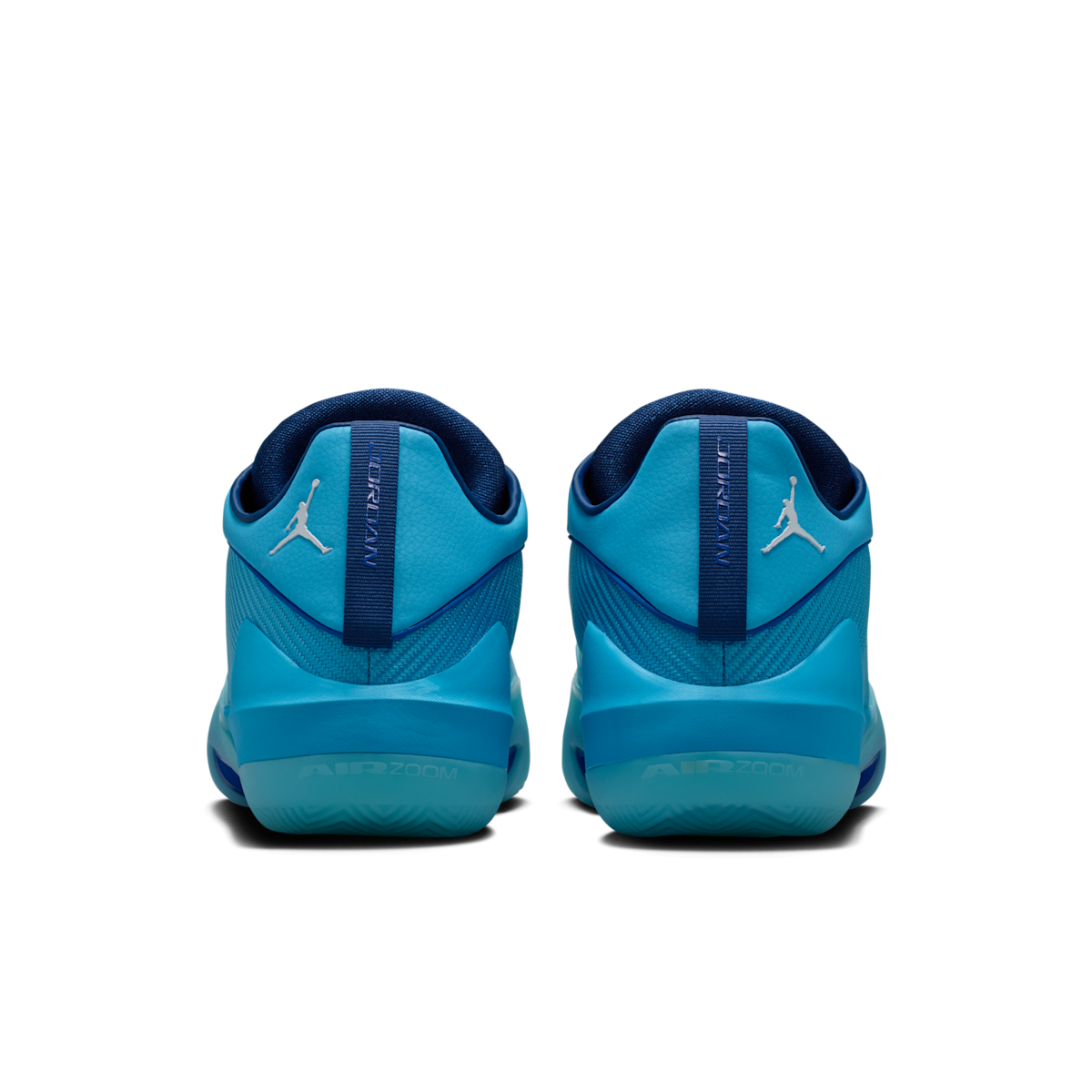 Zapatos de hombre