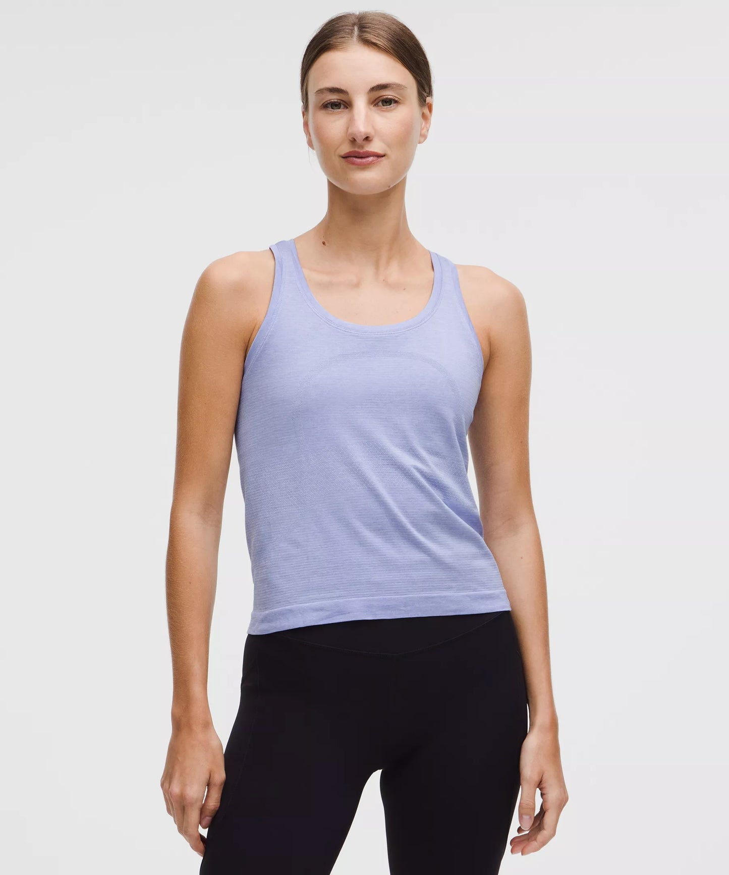 Camiseta sin mangas