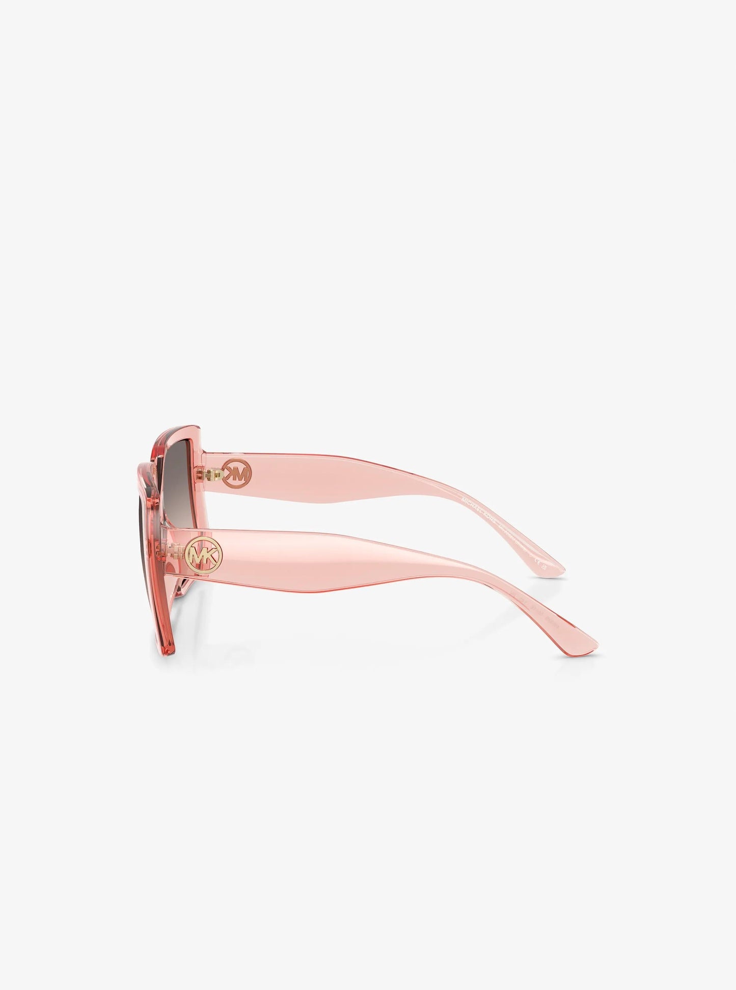 Gafas de sol