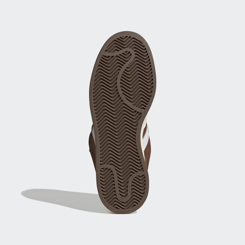 Zapatos de hombre