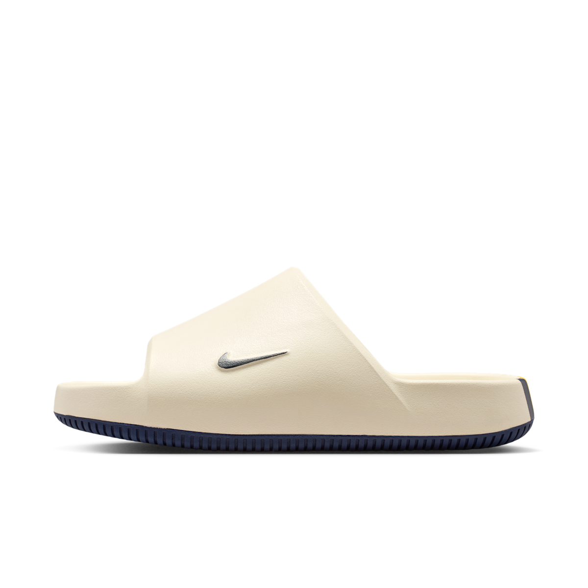 Sandalias de hombre