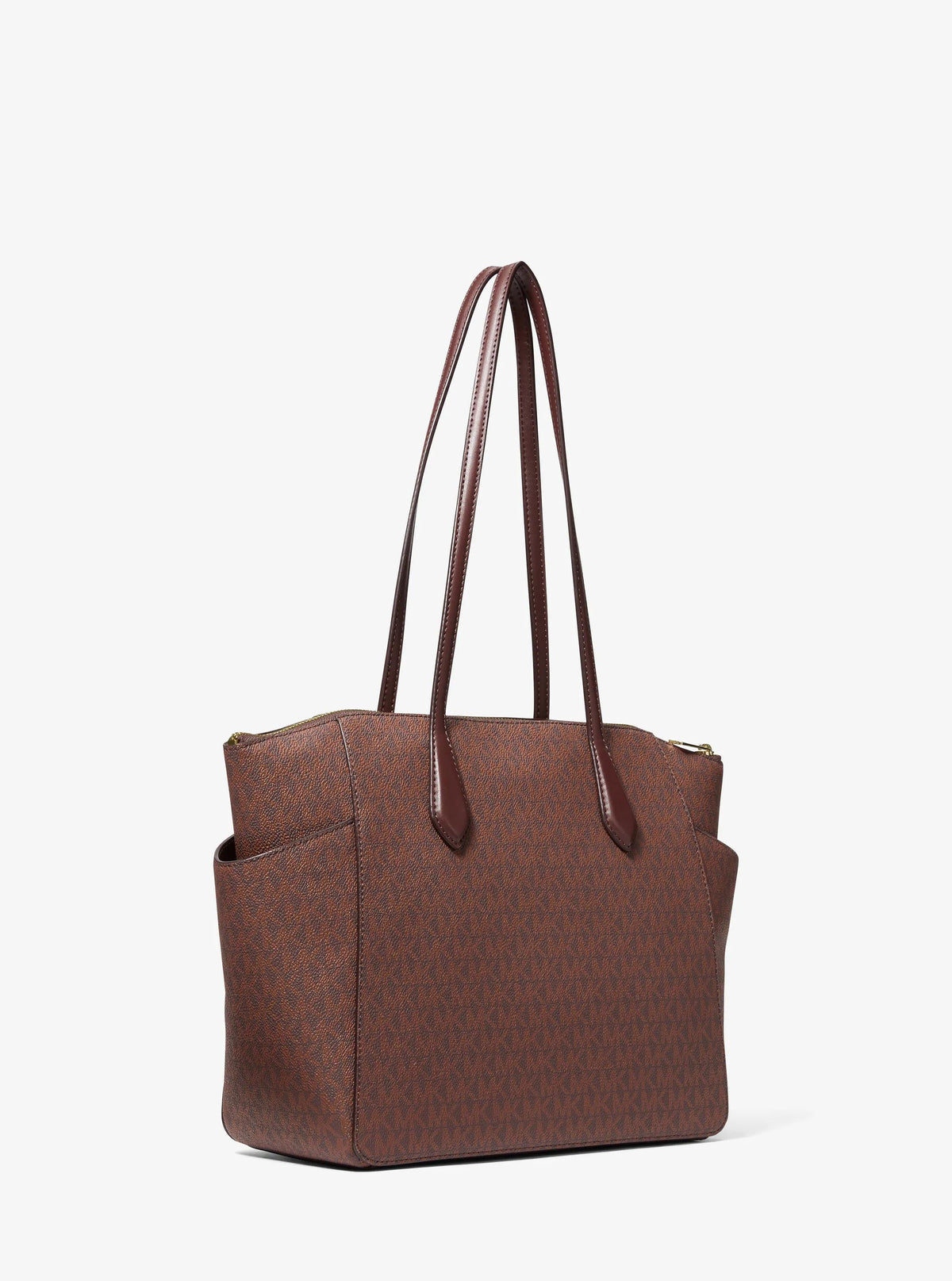 Bolso tote
