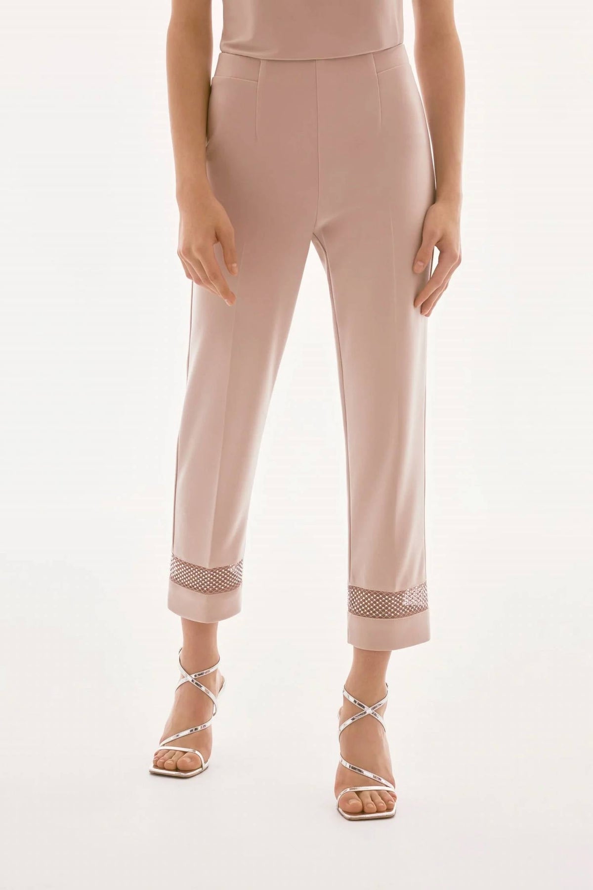 Pantalón