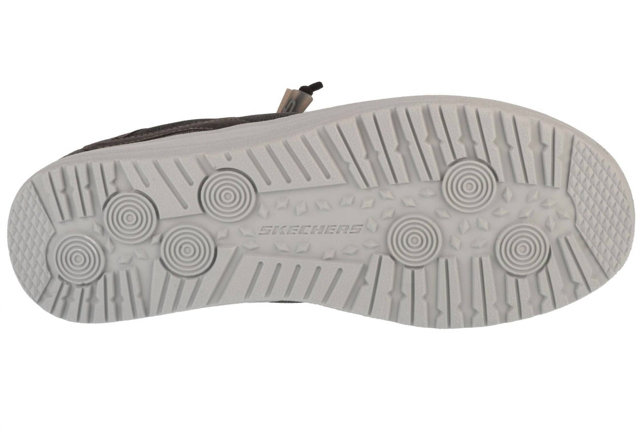Zapatos de hombre