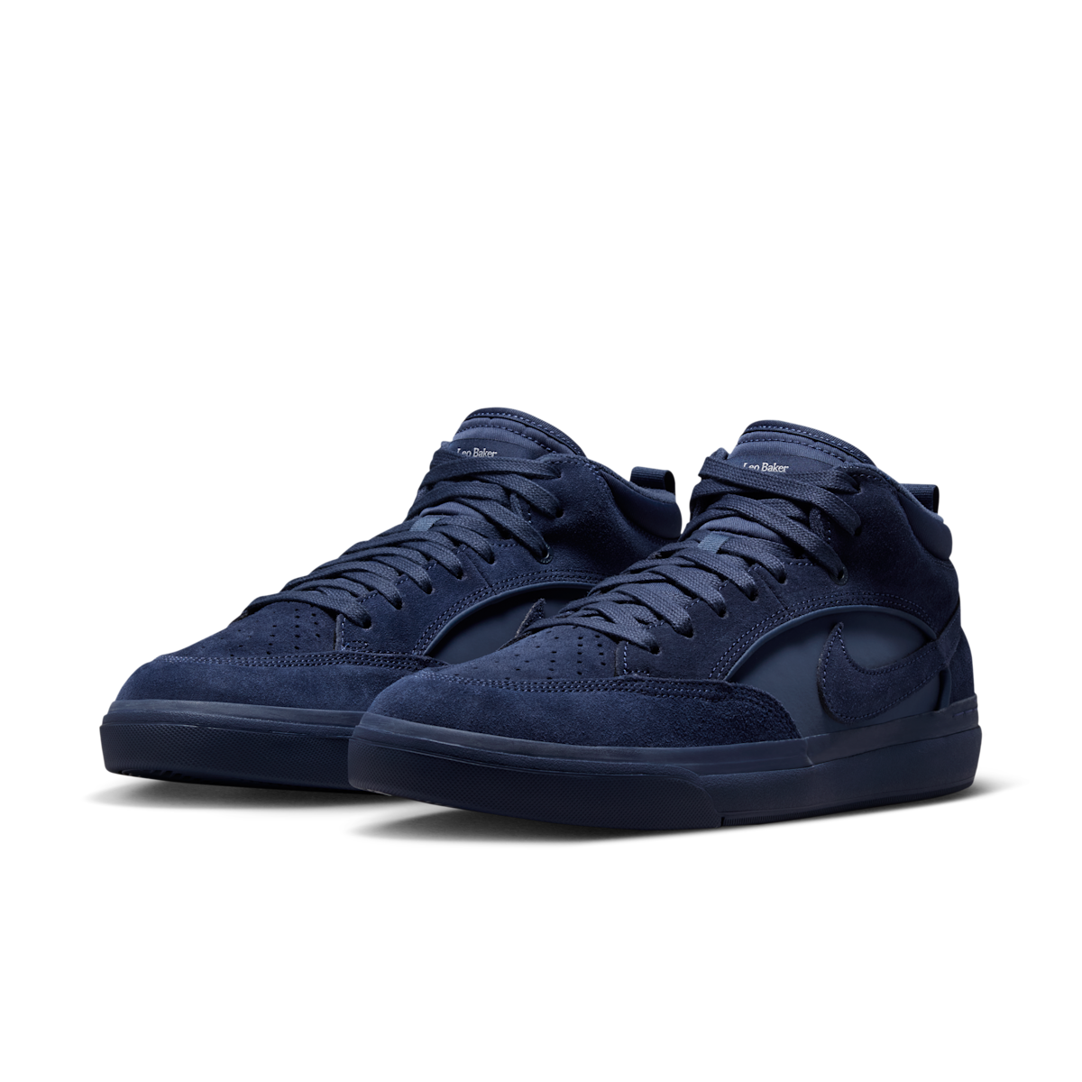 Zapatos de hombre