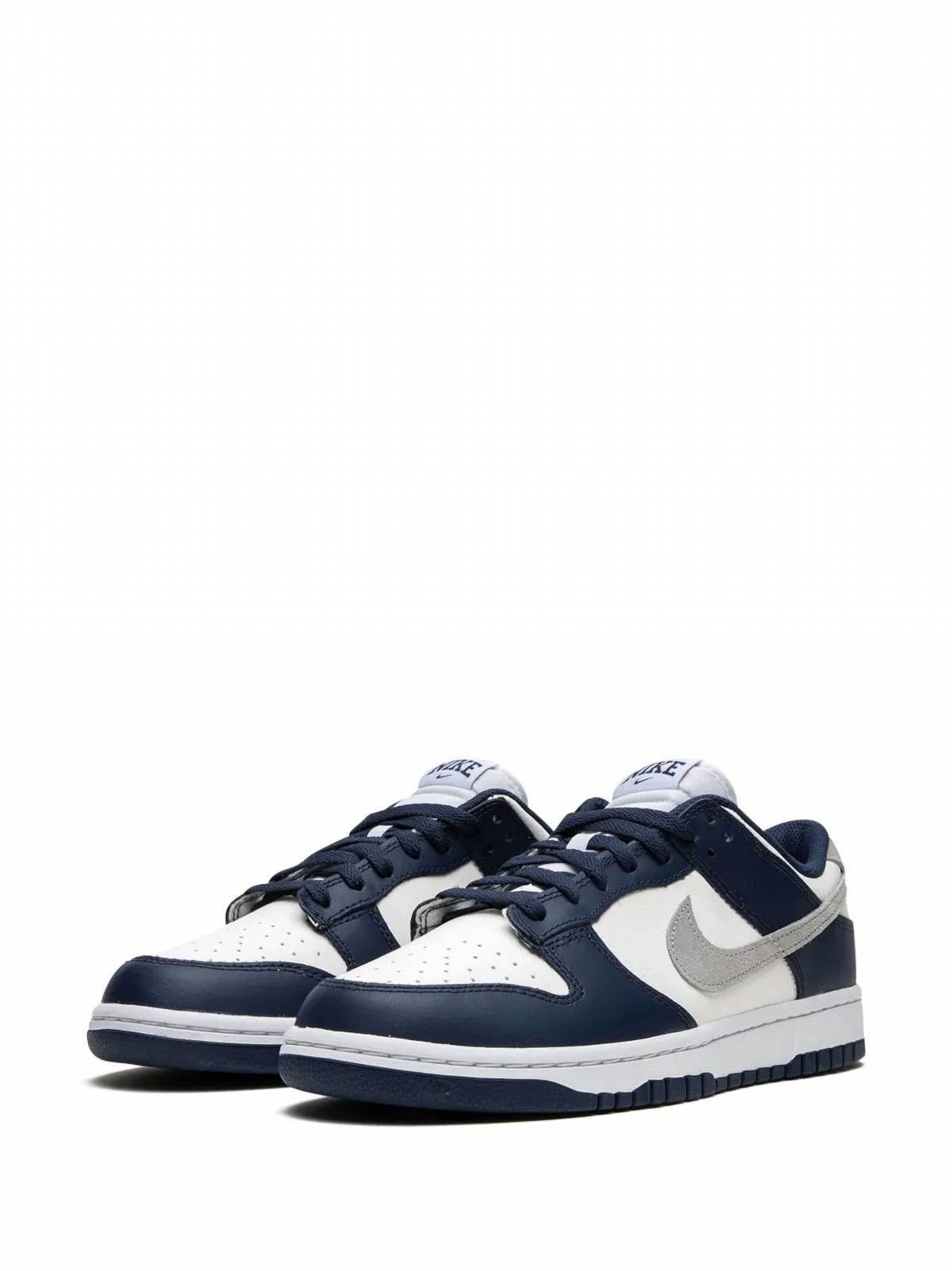 Tenis de hombre
