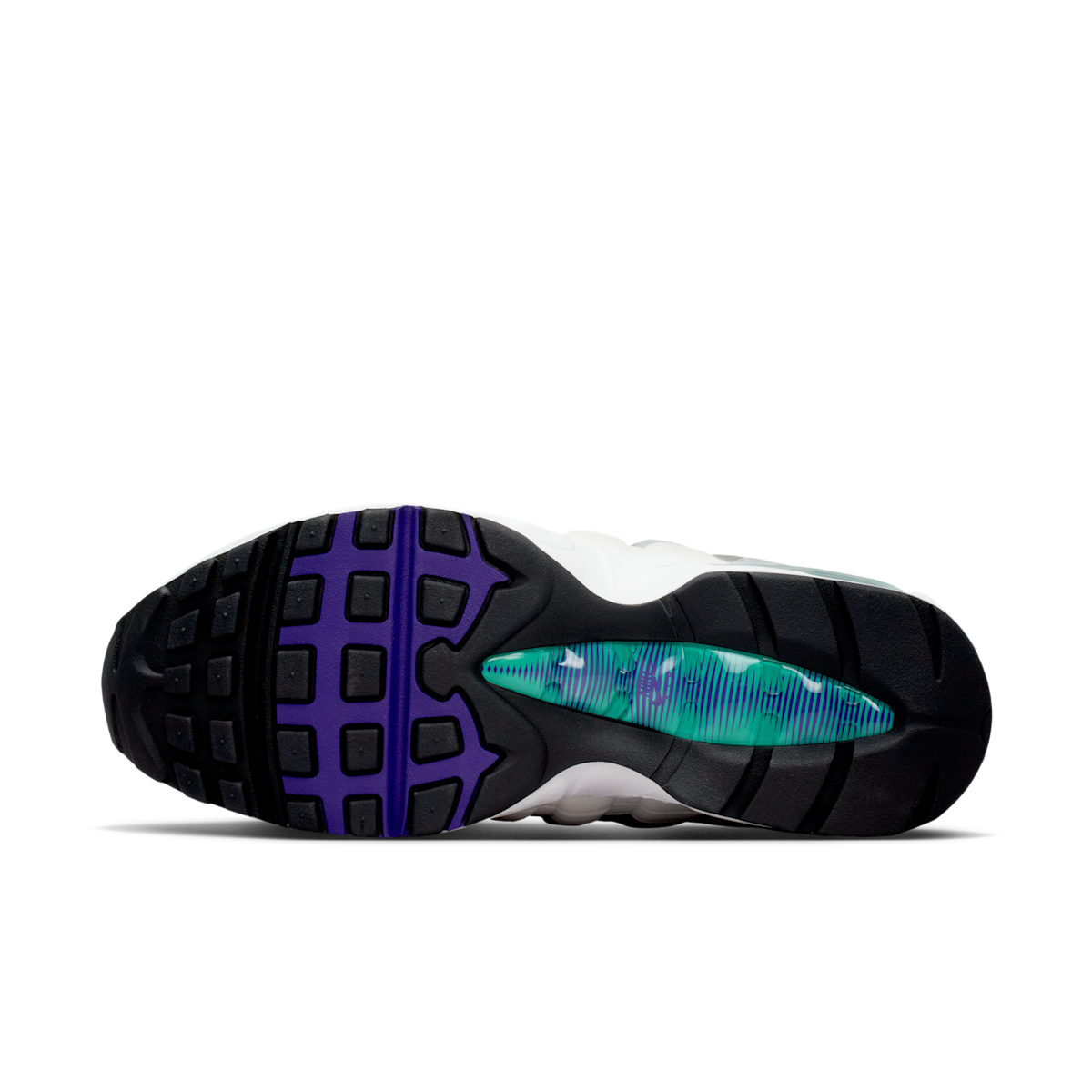 Zapatos de mujer