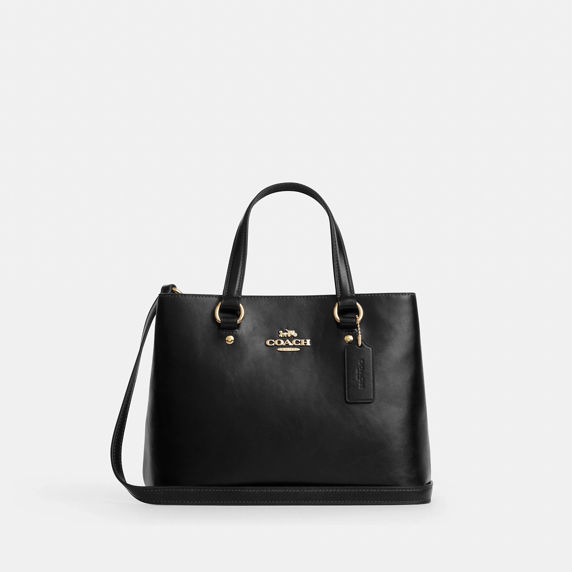 Bolso