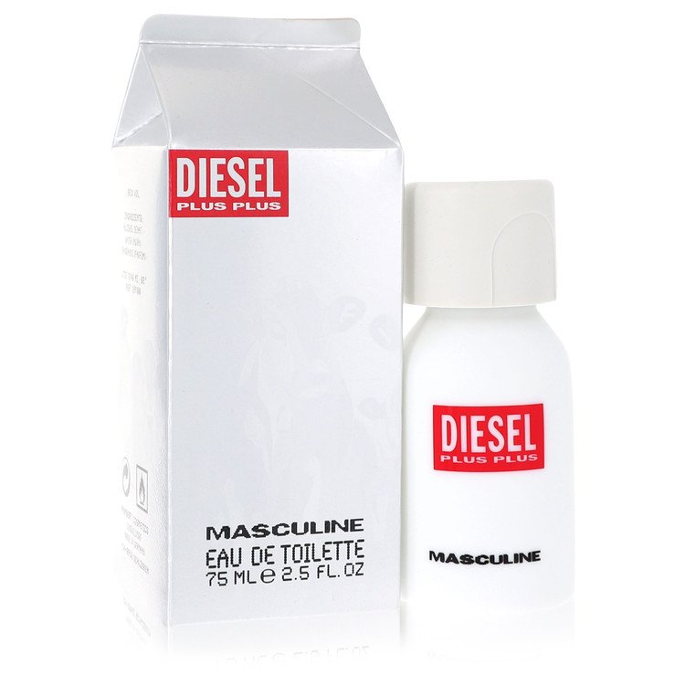 Set de fragancias de hombre (2 unidades) eau de toilette 2,5 oz
