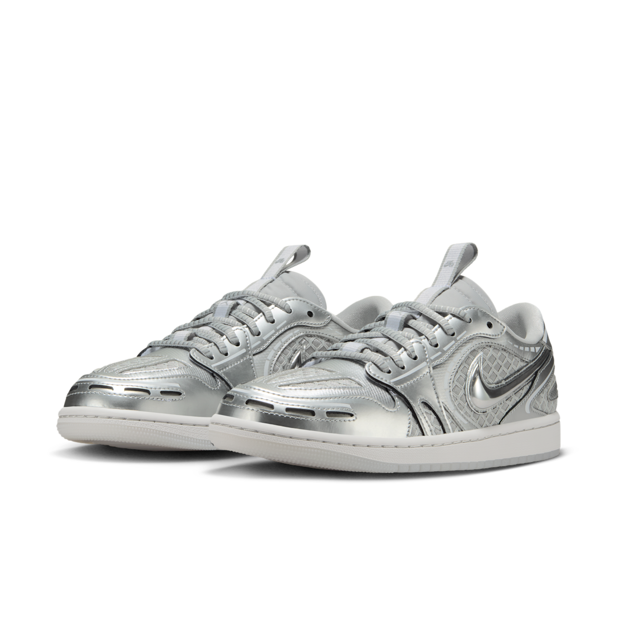 Zapatos de mujer