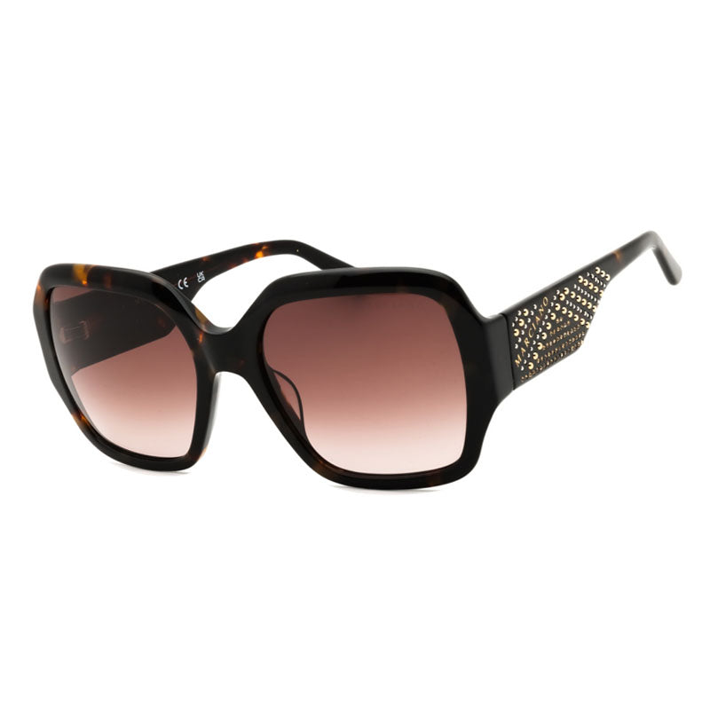 Gafas color café