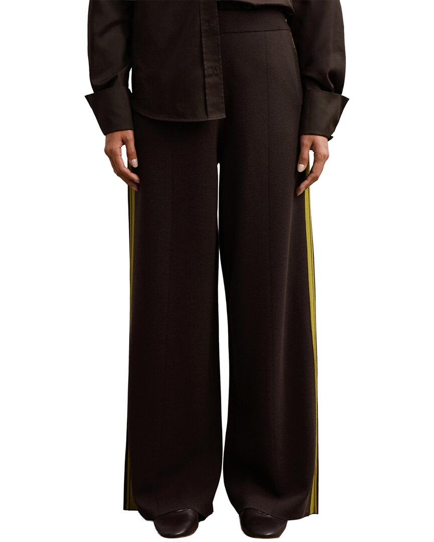 Pantalón