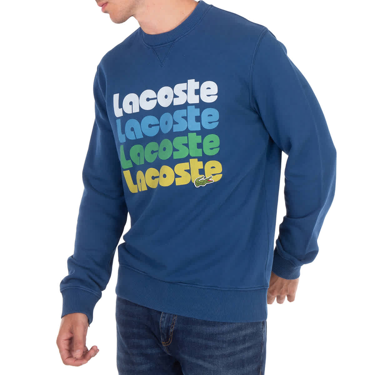 Suéter