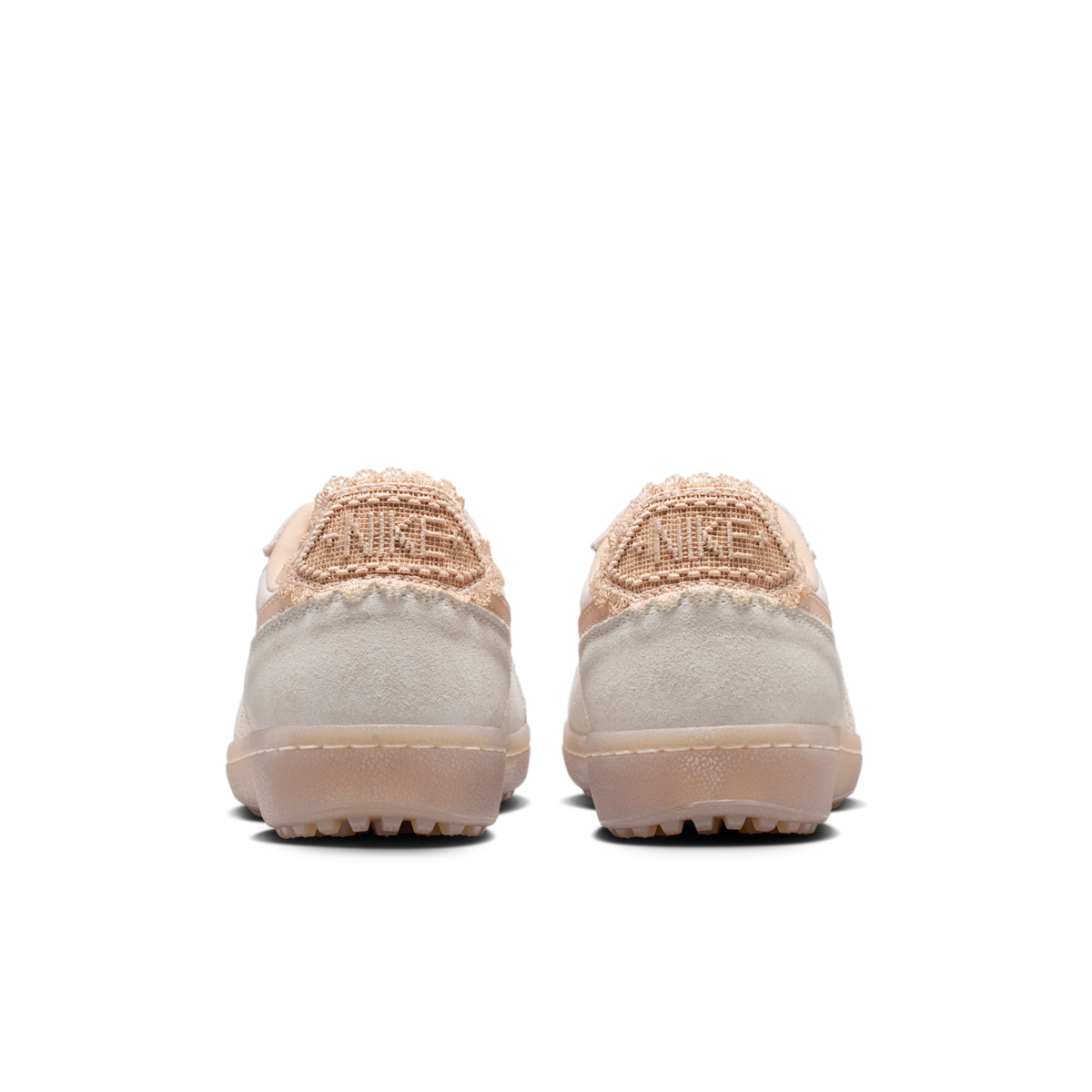 Zapatos de mujer